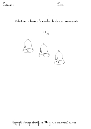 exercice-scolaire-24-additions08.gif