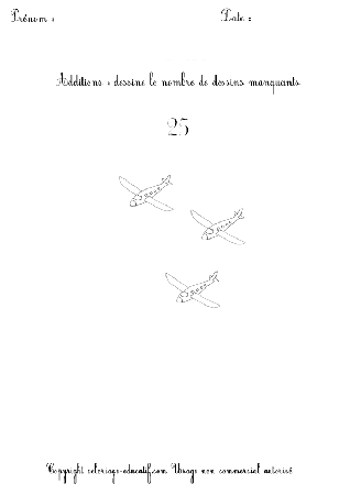 exercice-scolaire-25-additions02.gif