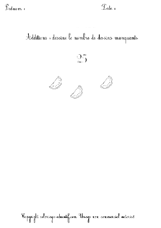 exercice-scolaire-25-additions05.gif