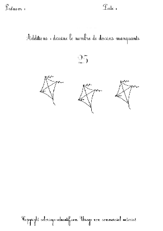 exercice-scolaire-25-additions08.gif
