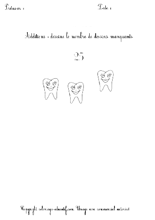 exercice-scolaire-25-additions09.gif