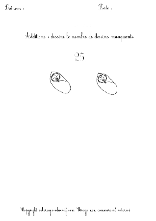 exercice-scolaire-25-additions10.gif
