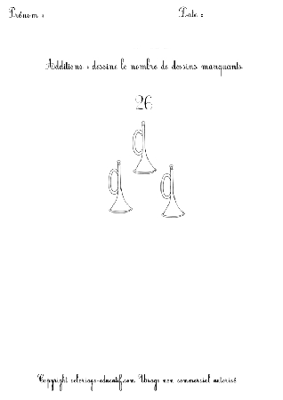 exercice-scolaire-26-additions02.gif