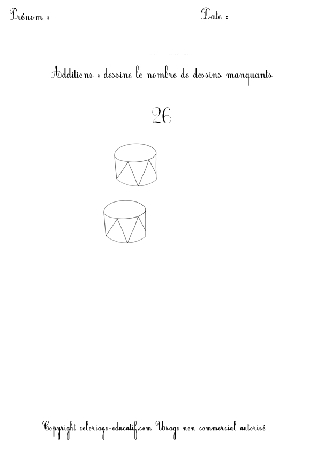 exercice-scolaire-26-additions03.gif