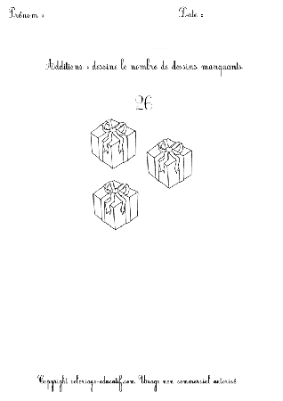 exercice-scolaire-26-additions06.gif