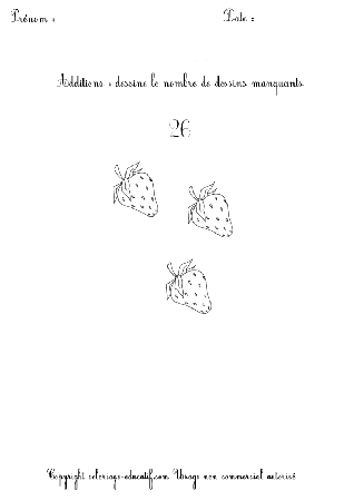 exercice-scolaire-26-additions08.gif