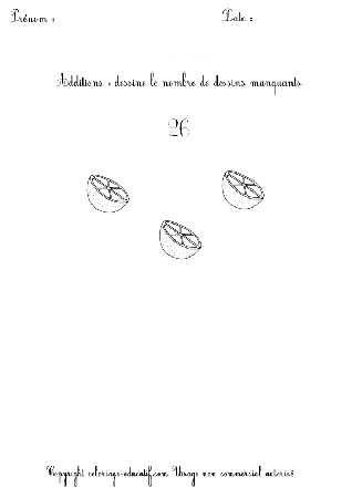 exercice-scolaire-26-additions09.gif