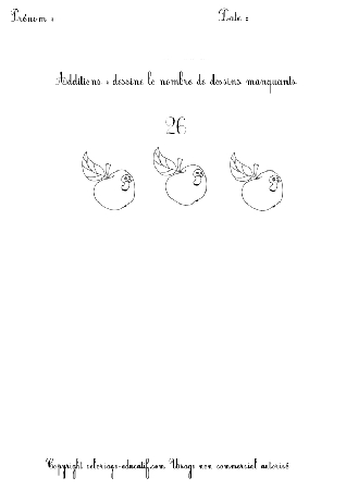 exercice-scolaire-26-additions10.gif