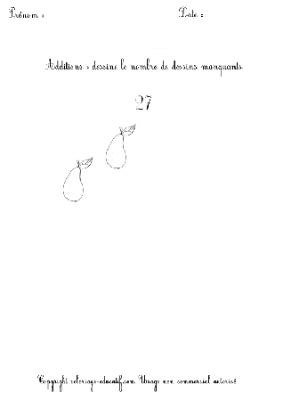 exercice-scolaire-27-additions02.gif
