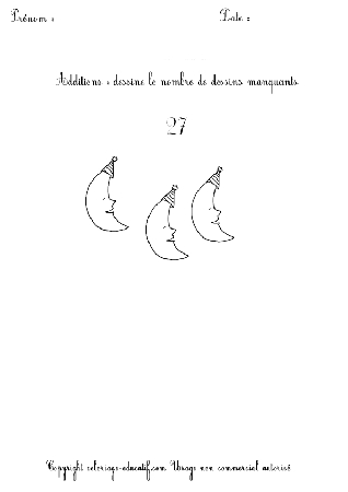 exercice-scolaire-27-additions05.gif