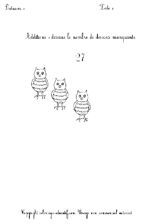 exercice-scolaire-27-additions07.gif