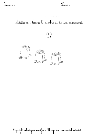 exercice-scolaire-27-additions09.gif