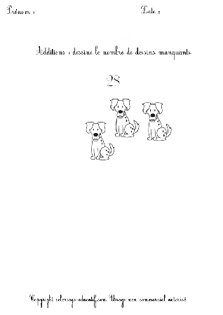 exercice-scolaire-28-additions01.gif