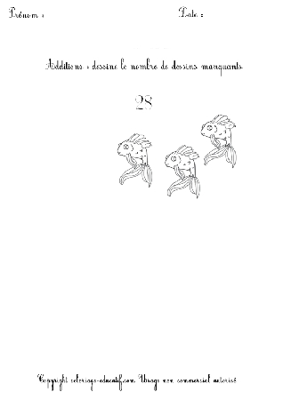 exercice-scolaire-28-additions04.gif