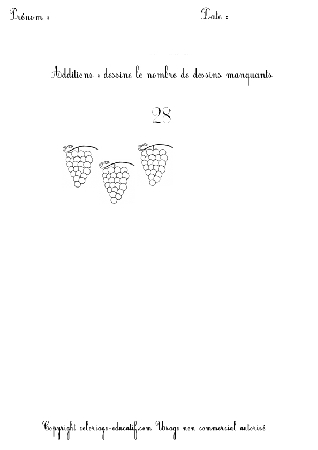 exercice-scolaire-28-additions06.gif