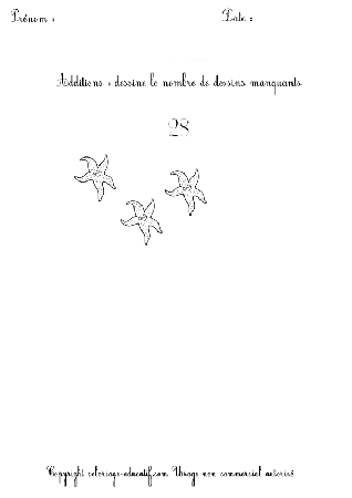 exercice-scolaire-28-additions08.gif