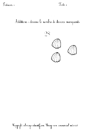 exercice-scolaire-28-additions09.gif
