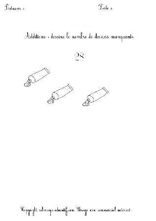 exercice-scolaire-28-additions10.gif