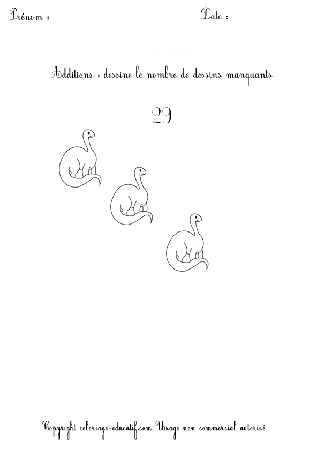 exercice-scolaire-29-additions01.gif