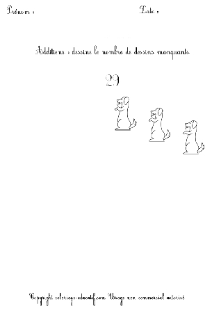 exercice-scolaire-29-additions02.gif