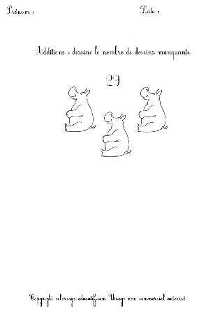 exercice-scolaire-29-additions04.gif