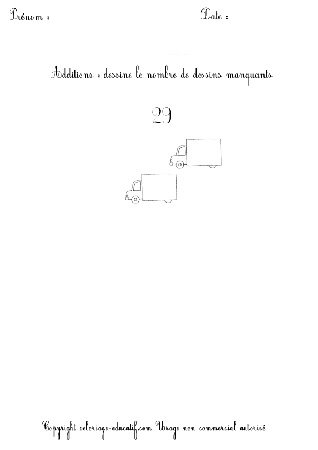 exercice-scolaire-29-additions05.gif