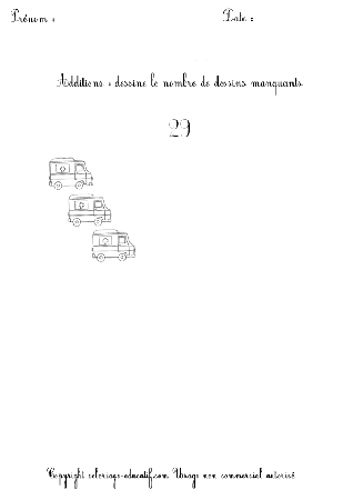 exercice-scolaire-29-additions07.gif