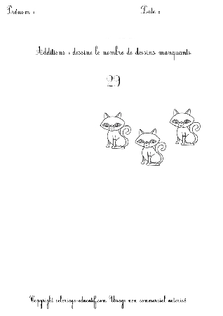 exercice-scolaire-29-additions10.gif