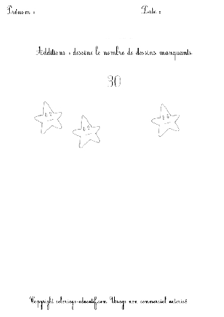 exercice-scolaire-30-additions01.gif