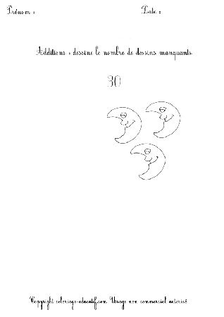 exercice-scolaire-30-additions02.gif