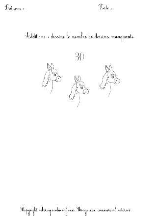 exercice-scolaire-30-additions03.gif