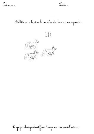 exercice-scolaire-30-additions04.gif