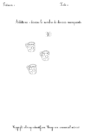 exercice-scolaire-30-additions05.gif