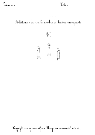 exercice-scolaire-30-additions06.gif