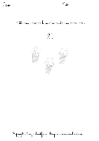 exercice-scolaire-22-additions07.gif