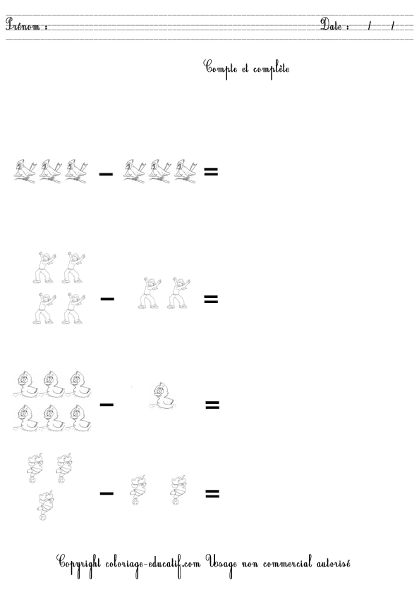 soutien-scolaire-soustraction34.gif