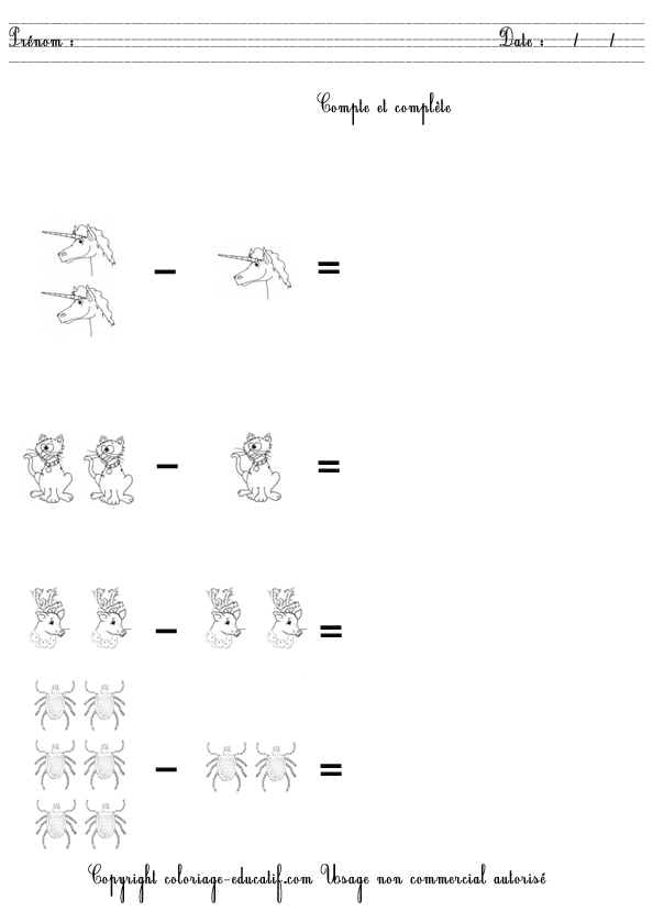 soutien-scolaire-soustraction6.gif