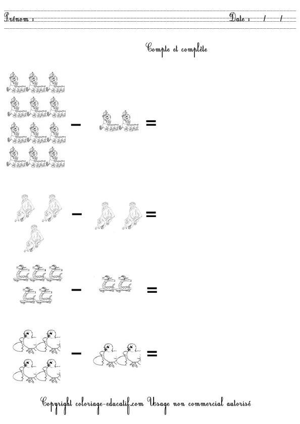 soutien-scolaire-soustraction67.gif