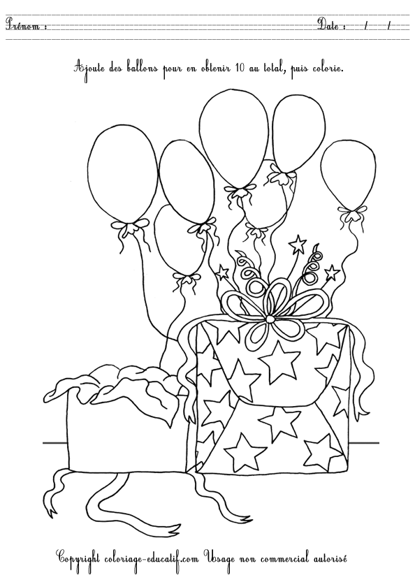 additions-ballons-dessine-le-reste.gif
