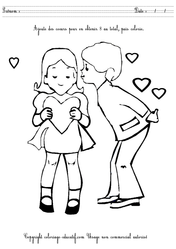 additions-coeurs-dessine-le-reste.gif