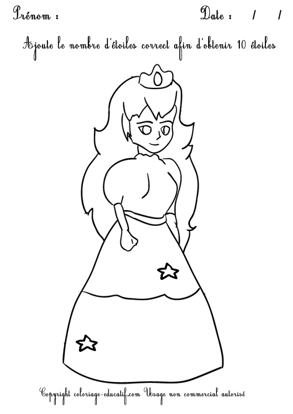 additions-etoile-princesse-dessine-le-reste.gif