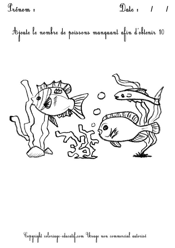 additions-poissons-dessine-le-reste.gif