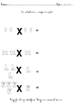 soutien_scolaire_multiplications41.gif