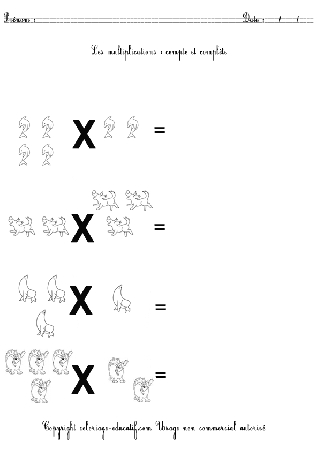 soutien_scolaire_multiplications82.gif