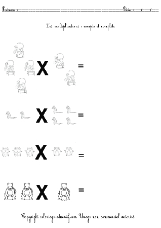 soutien_scolaire_multiplications93.gif
