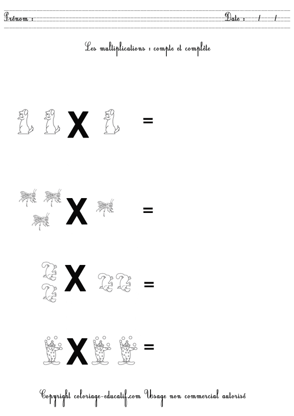soutien_scolaire_multiplications10.gif