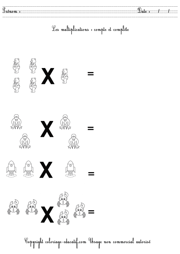 soutien_scolaire_multiplications12.gif