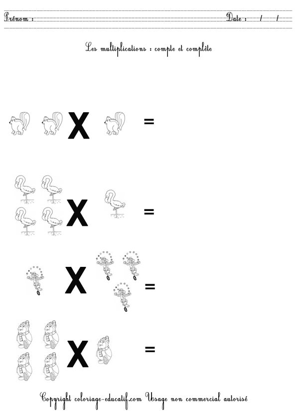 soutien_scolaire_multiplications13.gif