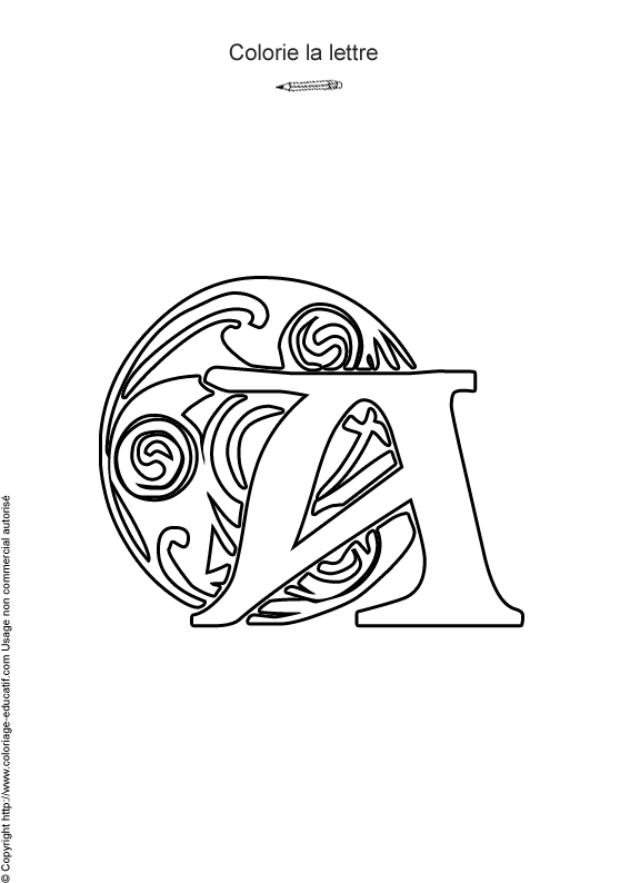 alphabetcoloriage1.gif