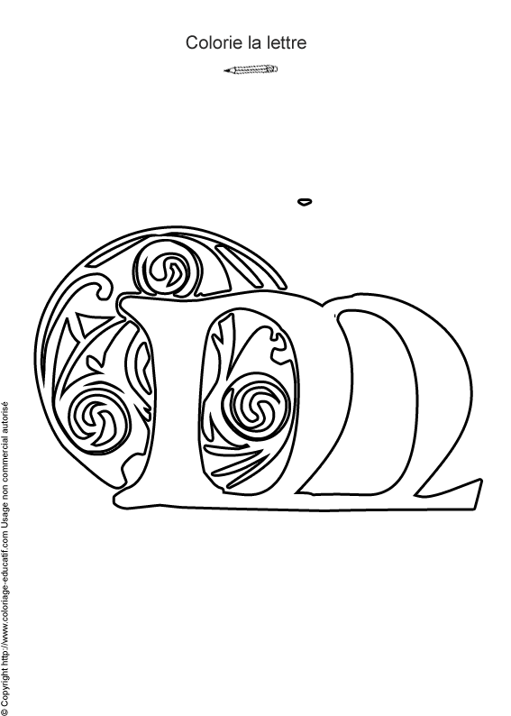 alphabetcoloriage13.gif